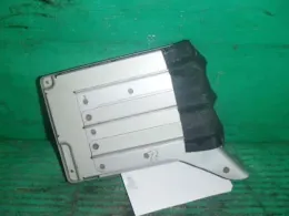 31711AG770 блок керування коробкою передач до Subaru
