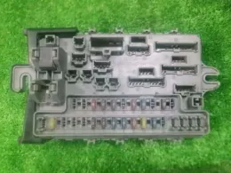 38200S3A013 блок предохранителей Honda Acty