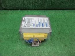 77960SFAJ510 блок управления Honda