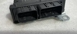 20221117 блок управління AirBag (SRS) Tesla Model 3 2019