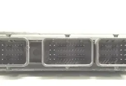 S1220200117 блок управления ECU Renault Twingo I 1993