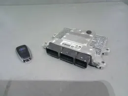 22765AN590 блок управления двигателем Subaru