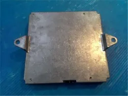 37820RBAN62 Honda Accord engine control unit ECU