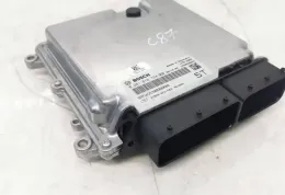 1039S35849 блок управління ECU Honda CR-V 2010