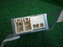 8965012500 блок управления рулевой Toyota Corolla, fielder