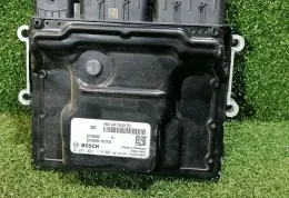 237109280S блок управління ECU Renault Trafic III (X82) 2022