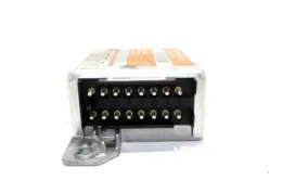 BOSCH0285001078 AirBag (SRS) control unit Mercedes-Benz E W124 1994
