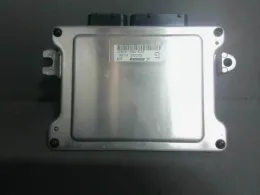 378205R0N34 блок управления двигателем Honda Fit