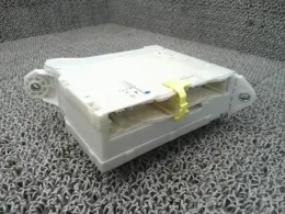 8273030191 Toyota Crown fuse control box