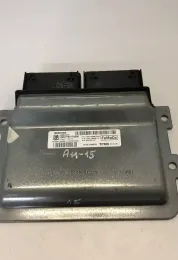 A2C7747170000 блок управління ECU Ford Kuga III 2020