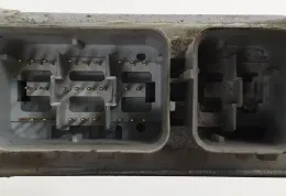 YC1A14B621AG блок управління AirBag (SRS) Ford Transit 2004