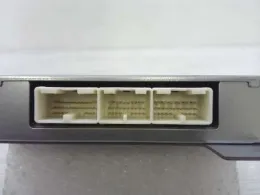 PCMFH101 блок управления двигателем Subaru