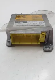 19043U050248S блок управління AirBag (SRS) Lexus IS 220D-250-350 2008