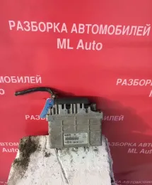 06A906033CA блок управління ECU Volkswagen Golf V 2007