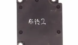 LCV4C32GBF1 блок управления AirBag (SRS) Citroen C2 2004