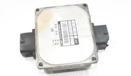 ZZAD002723 блок управления ECU Opel Corsa E 2014