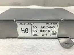 29320AA060 блок керування до Subaru