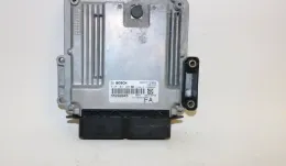 55268845 блок управління ECU Suzuki Vitara (LY) 2017