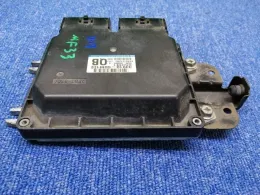 3391050M10 блок керування двигуном до Suzuki