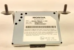 39200TB9E111M1 блок управления Honda Civic IX 2014