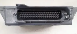 8055063827 блок управления ECU Citroen Xsara Picasso 2000