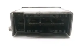 6998485 AirBag (SRS) control unit BMW 2 F45 2017