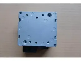 3872073K00 блок керування рульовою до Suzuki Swift