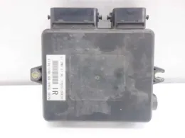 3392065K32 блок керування двигуном до Suzuki Wagon, r