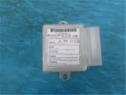 77960T5AJ41 блок управления Honda Fit