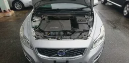 Блок управления светом Volvo S40 С40 2.0 2008-2012