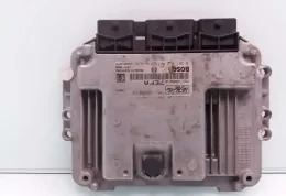 1039S12279 блок управління ECU Ford Focus 2005