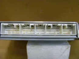 8966630090 блок управления двигателем Toyota Aristo