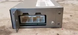 7P0915182D Fuse box control unit Toyota Prius (XW20) 2005