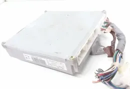 37820RBBE53 блок управления ECU Honda Accord 2004