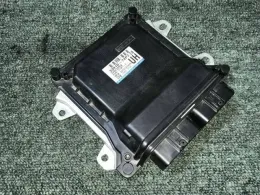 3391074P70 блок управления двигателем Suzuki Lapin
