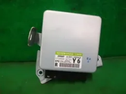 8965013040 блок управления рулевой Toyota Corolla, axio