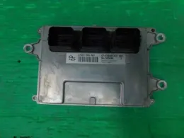 37820RWSN81 блок управления двигателем Honda Stream