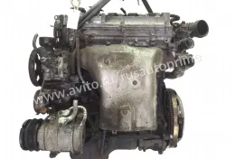 Блок кнопок Mitsubishi Pajero 3 V75W 6G74 2001