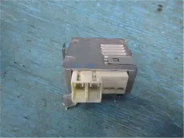 8965052380 блок керування рульовою до Toyota Vitz