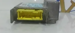 50785 блок управління AirBag (SRS) Ford Fiesta 1995