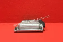 036906032L блок управління ECU Volkswagen Golf IV 2001