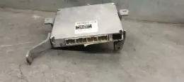 2751001631 блок управління ECU Toyota Prius (XW20) 2003