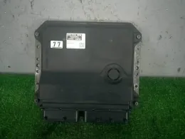 2752001305 блок управления двигателем Toyota