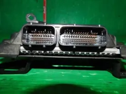 37820R9GK03 Honda N, box+ engine control unit ECU