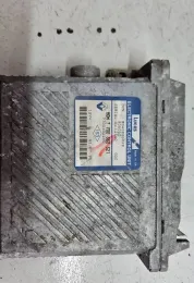 R04080002B блок управления ECU Volvo S40, V40 1996