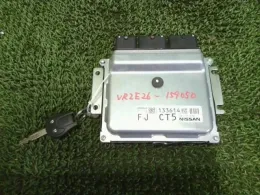 NEC053632 блок керування двигуном до Nissan