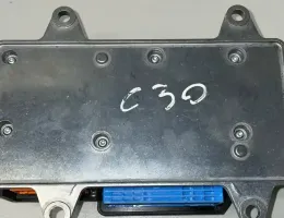 PR0DJCTN0 блок управления AirBag (SRS) Volvo C30 2008