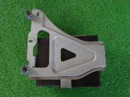 89560B2B50 блок керування двигуном до Daihatsu
