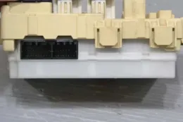 MR461603 Mitsubishi Pajero, mini fuse control box