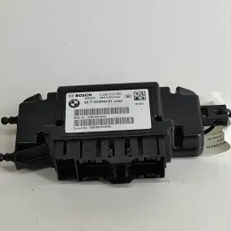 0285013630 блок управління AirBag (SRS) BMW 3 GT F34 2016